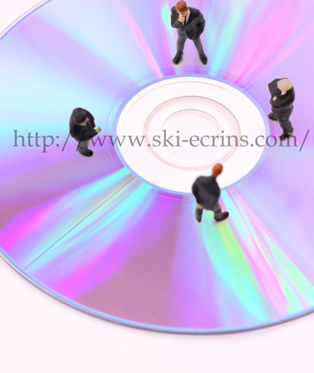 skie8
